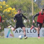 tecnico-do-criciuma-admite-discussao-no-vestiario-apos-empate-no-jogo-de-ida-das-quartas:-‘cobrancas-normais’-–-futebol-interior