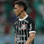 matias-rojas-entra-com-acao-contra-corinthians-na-fifa-e-cobra-r$-40-milhoes-–-o-tempo