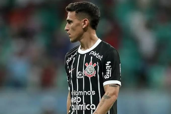 matias-rojas-entra-com-acao-contra-corinthians-na-fifa-e-cobra-r$-40-milhoes-–-o-tempo