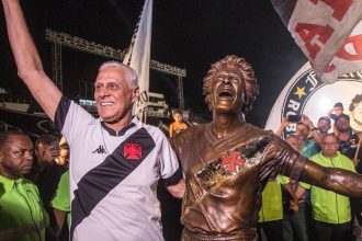 os-maiores-artilheiros-da-historia-do-campeonato-brasileiro-–-itatiaia