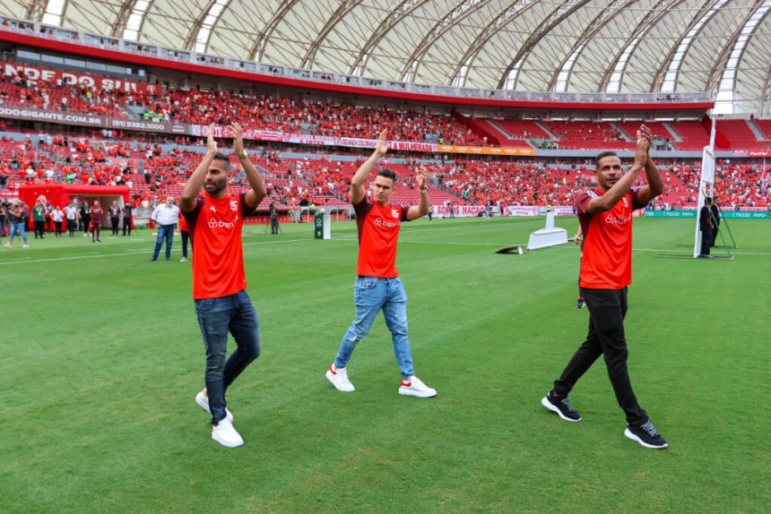 com-thiago-maia-e-borre-liberados,-coudet-comeca-a-definir-time-do-inter-para-o-jogo-contra-o-nova-iguacu-na-tarde-desta-segunda-feira-–-revista-colorada