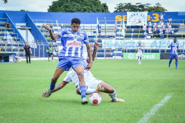 paulista-a3:-fpf-confirma-w.o-e-matonense-e-a-primeira-rebaixada-–-futebol-interior