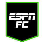 santos-x-portuguesa-(17-de-mar,-2024)-ao-vivo-–-espn-(br)-–-espncom.br