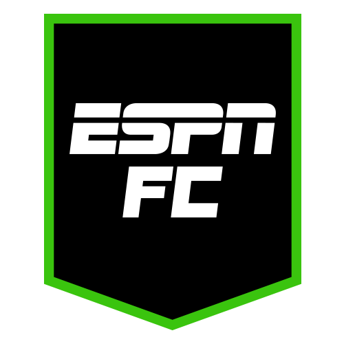 santos-x-portuguesa-(17-de-mar,-2024)-ao-vivo-–-espn-(br)-–-espncom.br