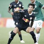 red-bull-bragantino-sofre-o-seu-primeiro-reves-como-visitante-no-paulistao-–-terra