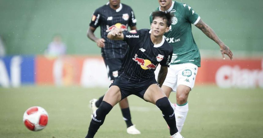 red-bull-bragantino-sofre-o-seu-primeiro-reves-como-visitante-no-paulistao-–-terra