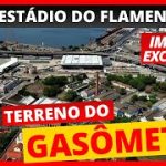 exclusivo-|-veja-imagens-do-terreno-do-gasometro;-flamengo-pretende-construir-estadio-no-local-–-coluna-do-fla