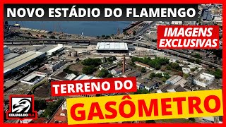 exclusivo-|-veja-imagens-do-terreno-do-gasometro;-flamengo-pretende-construir-estadio-no-local-–-coluna-do-fla