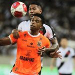 ferj-aprova-decisao-do-var-em-gol-do-nova-iguacu-contra-o-vasco-–-o-dia