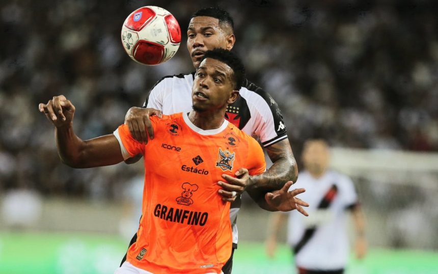 ferj-aprova-decisao-do-var-em-gol-do-nova-iguacu-contra-o-vasco-–-o-dia