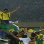 mansao-de-pentacampeao-com-a-selecao-vai-a-leilao-–-jornal-da-cidade-online