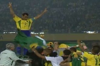 mansao-de-pentacampeao-com-a-selecao-vai-a-leilao-–-jornal-da-cidade-online