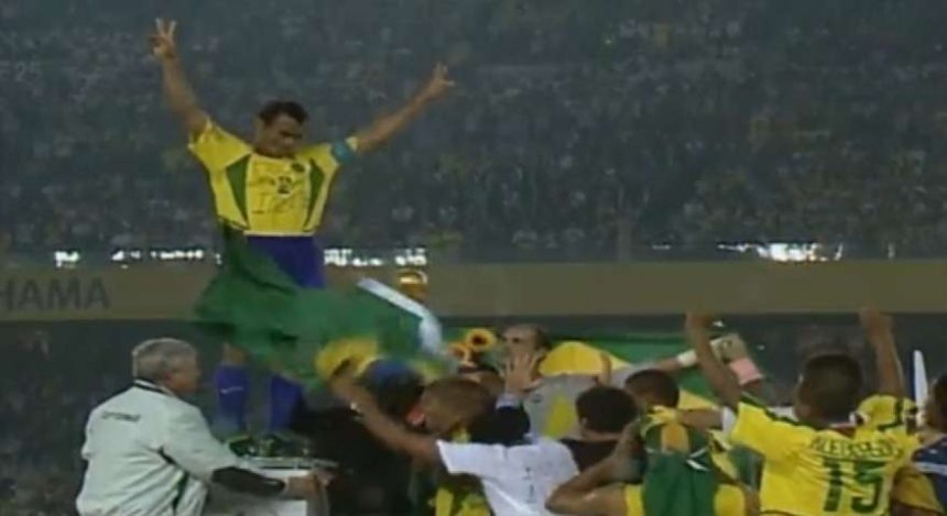 mansao-de-pentacampeao-com-a-selecao-vai-a-leilao-–-jornal-da-cidade-online