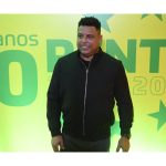 ronaldo-vai-cuidar-da-carreira-de-craque-da-selecao-brasileira-–-lance!