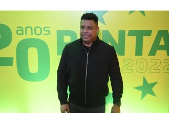 ronaldo-vai-cuidar-da-carreira-de-craque-da-selecao-brasileira-–-lance!