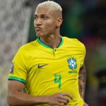 richarlison-revela-clube-de-coracao-e-assiste-jogos-na-inglaterra-–-itatiaia