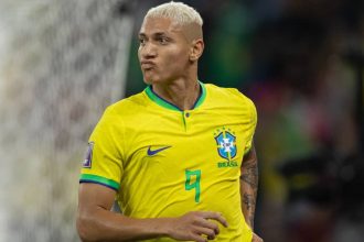 richarlison-revela-clube-de-coracao-e-assiste-jogos-na-inglaterra-–-itatiaia