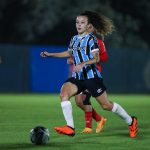 brasileirao-feminino-a1-comeca-nesta-sexta-feira;-veja-detalhes-da-competicao-–-o-bairrista