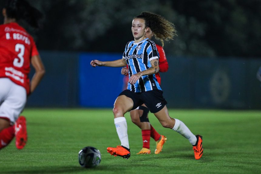 brasileirao-feminino-a1-comeca-nesta-sexta-feira;-veja-detalhes-da-competicao-–-o-bairrista