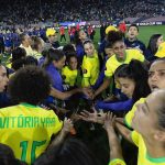 brasil-sofre-com-falta-de-precisao-e-perde-titulo-da-copa-ouro-–-gp1