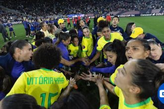 brasil-sofre-com-falta-de-precisao-e-perde-titulo-da-copa-ouro-–-gp1