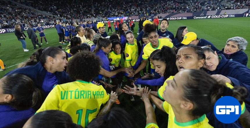 brasil-sofre-com-falta-de-precisao-e-perde-titulo-da-copa-ouro-–-gp1