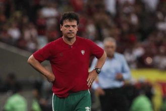 fluminense-tem-um-dos-piores-aproveitamentos-na-temporada-entre-os-clubes-da-serie-a;-veja-–-netflu