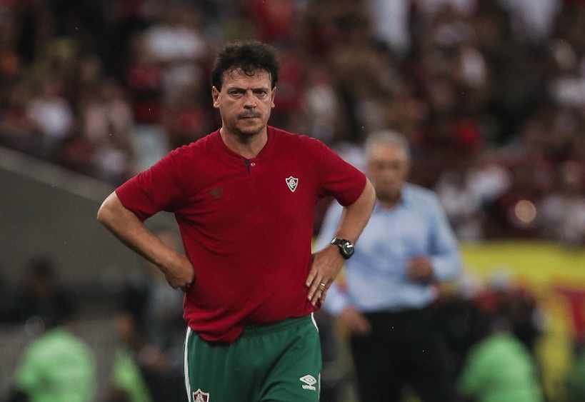 fluminense-tem-um-dos-piores-aproveitamentos-na-temporada-entre-os-clubes-da-serie-a;-veja-–-netflu