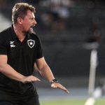 botafogo-volta-a-vencer-cinco-seguidas,-e-fabio-matias-se-aproxima-de-castro-–-o-dia