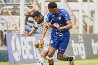 monte-azul-4-x-2-xv-de-piracicaba-–-rebaixamento-fez-bem?-–-futebol-interior