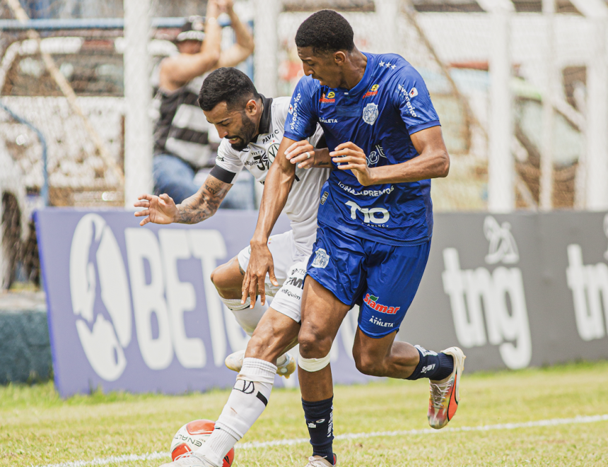 monte-azul-4-x-2-xv-de-piracicaba-–-rebaixamento-fez-bem?-–-futebol-interior