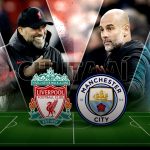 chuta-ai:-os-jogadores-da-era-klopp-x-guardiola-na-inglaterra-|-geglobo-–-interativosgeglobo.com