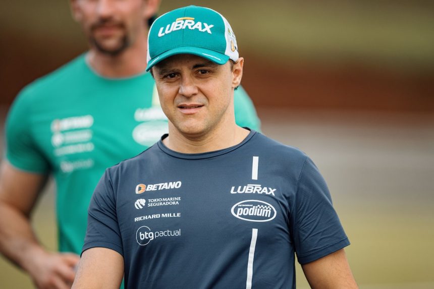 felipe-massa-abre-processo-para-ser-reconhecido-como-campeao-da-f-1-de-2008:-‘injustica-historica’-–-estadao