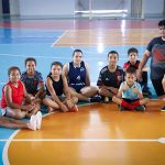 escolinha-de-basquete-nas-modalidades-feminino-e-masculino-em-agua-boa-–-veja-video-–-noticias-interativa