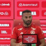 thiago-maia-e-apresentado-no-inter-e-destaca-vontade-de-jogar:-“se-o-coudet-quiser,-jogo-ate-de-zagueiro-e-atacante”-–-o-bairrista