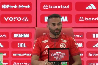 thiago-maia-e-apresentado-no-inter-e-destaca-vontade-de-jogar:-“se-o-coudet-quiser,-jogo-ate-de-zagueiro-e-atacante”-–-o-bairrista