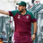 fluminense-tem-novo-duelo-pela-copa-rio-sub-20-nesta-segunda-–-netflu