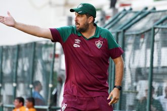 fluminense-tem-novo-duelo-pela-copa-rio-sub-20-nesta-segunda-–-netflu