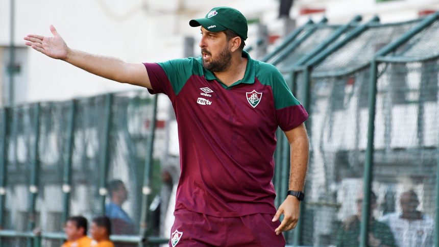 fluminense-tem-novo-duelo-pela-copa-rio-sub-20-nesta-segunda-–-netflu