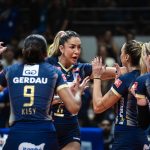 volei:-thaisa,-do-gerdau-minas,-revela-sacrificio-e-projeta-reta-final-do-ano-–-itatiaia