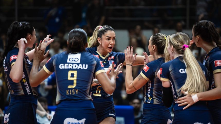 volei:-thaisa,-do-gerdau-minas,-revela-sacrificio-e-projeta-reta-final-do-ano-–-itatiaia