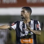 presidente-do-athletic-revela-quatro-times-da-serie-a-que-consultaram-atacante-–-itatiaia