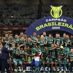 revista-britanica-‘ignora’-palmeiras-e-elege-“maior-time”-do-futebol-brasileiro-–-torcedores.com