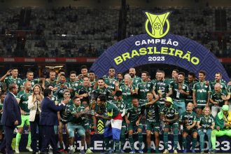 revista-britanica-‘ignora’-palmeiras-e-elege-“maior-time”-do-futebol-brasileiro-–-torcedores.com