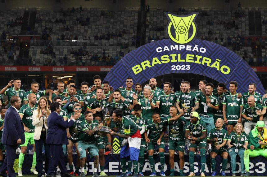 revista-britanica-‘ignora’-palmeiras-e-elege-“maior-time”-do-futebol-brasileiro-–-torcedores.com