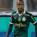 mayke-retorna-de-lesao-em-boa-fase-e-acirra-disputa-por-titularidade-no-palmeiras-–-uol-esporte