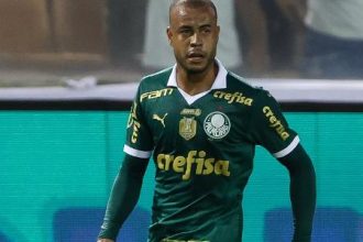 mayke-retorna-de-lesao-em-boa-fase-e-acirra-disputa-por-titularidade-no-palmeiras-–-uol-esporte