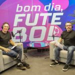 podcast-bom-dia,-futebol-analisa-classificados-e-rebaixados-no-paulista;-assista-–-band-jornalismo