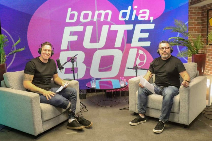 podcast-bom-dia,-futebol-analisa-classificados-e-rebaixados-no-paulista;-assista-–-band-jornalismo