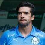 paulistao:-abel-ferreira-faz-previsao-importante-para-o-mata-mata-e-detona-jogos-em-barueri-–-bolavip-brasil